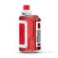 Geekvape H45 (Aegis Hero 2) built-in 1400mah battery